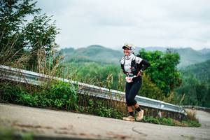 BIB: 
                            <button type="button" onclick="openModal(26300524)" class="btn btn-primary btn-sm float-right btn-popup" data-toggle="modal" data-target=".modal-high-quality">
                        <i class="fas fa-shopping-cart"></i> Add to Cart
                    </button>
                                            <button type="button" onclick="isThisMe(26300524, true)" class="btn btn-success btn-sm float-right btn-popup btn-isme hidden" data-toggle="tooltip" data-placement="bottom" title="นี่คือรูปของคุณใช่ไหม คลิกที่นี่เพื่อเอาเข้าอัลบั้ม">
                        <i class="fas fa-plus"></i> Add to album
                    </button>
                    <button type="button" onclick="isThisMe(26300524, false)" class="btn btn-warning btn-sm float-right btn-popup btn-isnotme hidden">
                        <i class="fas fa-ban"></i> Remove from album
                    </button>